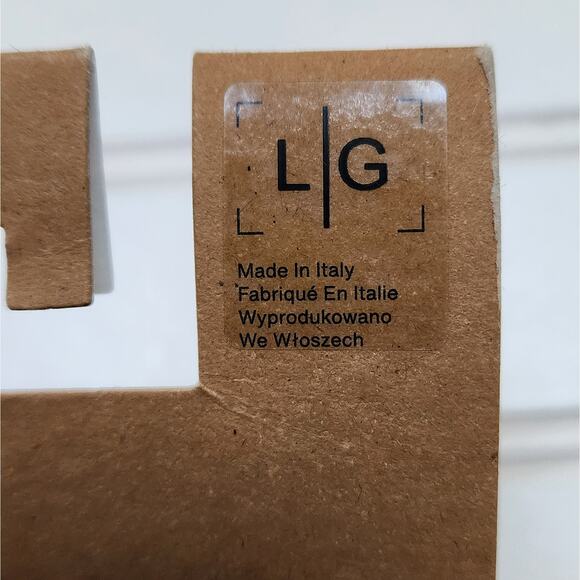 NWT Burton Men's Performance Midweight Merino Wool Socks-L (10.5-13.5) - Picture 3 of 6